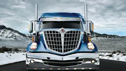 1660318086408 Herotruck 1660318086408 Herotruck