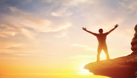 1660318093386 Herosilverlinings