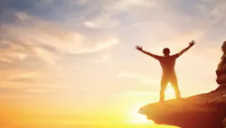 1660318093386 Herosilverlinings 1660318093386 Herosilverlinings