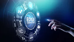 1660318100344 Heroedge3 1660318100344 Heroedge3