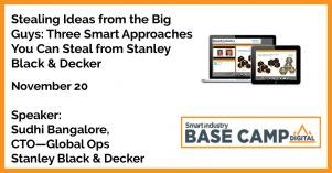 1660318101590 Nov20updated