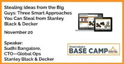 1660318101590 Nov20updated 1660318101590 Nov20updated