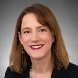 1660318102798 Lindacadwellstancincropped 1660318102798 Lindacadwellstancincropped