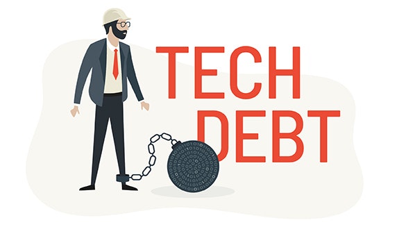 1660318106619 Highbytetechnicaldebt575x327