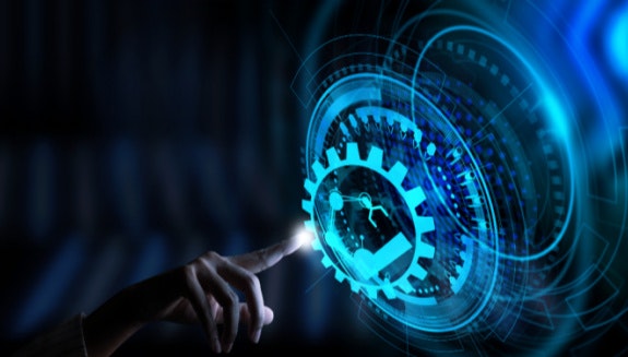 1660318112941 Herodigitaltools2