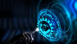 1660318112941 Herodigitaltools2 1660318112941 Herodigitaltools2