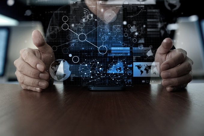 1660318121648 Herofinance