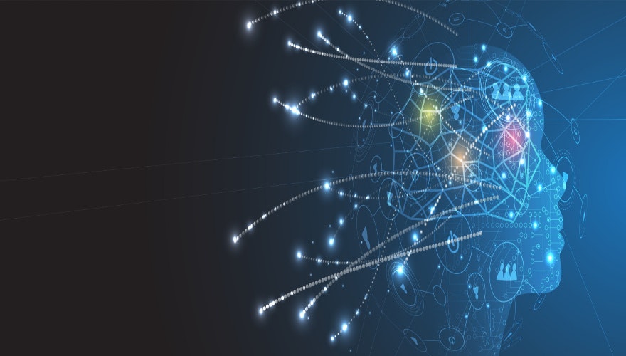 1660318153425 Herodigitalgraphic