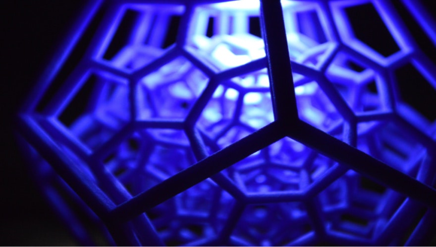 1660318155798 Heroprinter