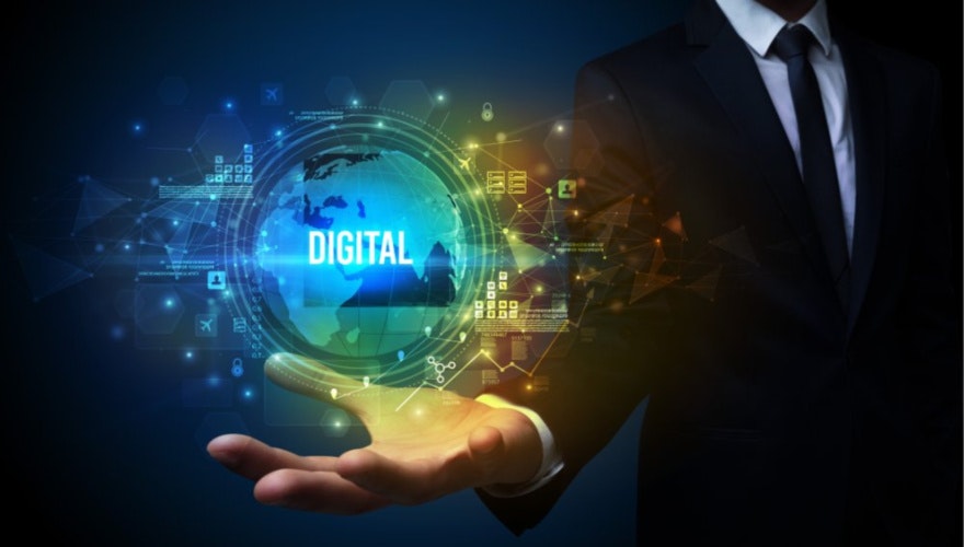 1660318156955 Herocomputing