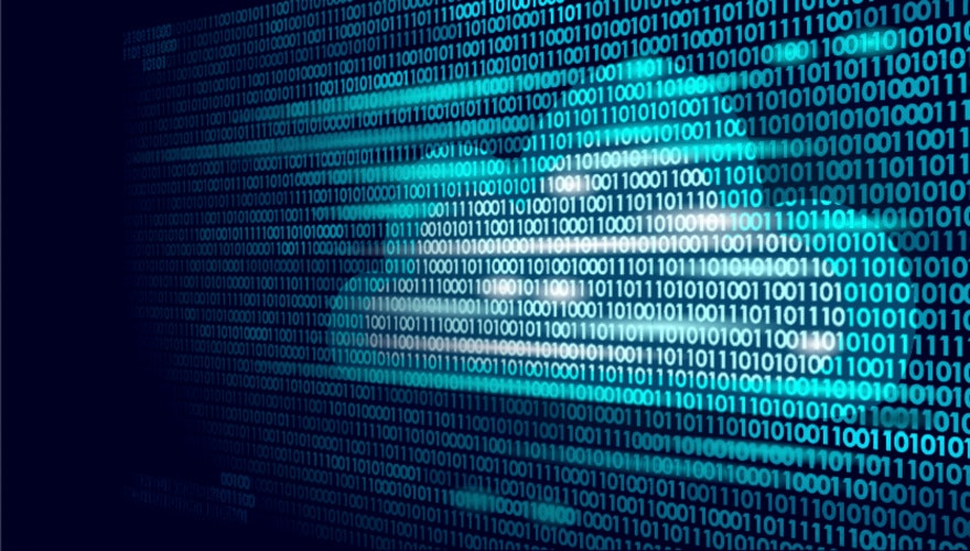 1660318163400 Herocloud