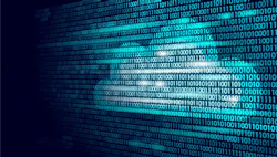 1660318163400 Herocloud 1660318163400 Herocloud