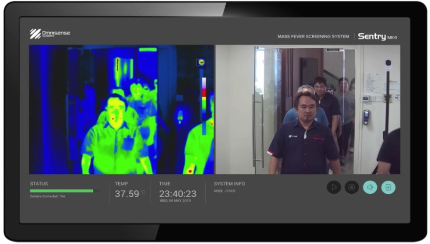 1660318172030 Herocrowdscreening