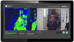 1660318172030 Herocrowdscreening 1660318172030 Herocrowdscreening