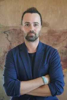 Andrew-Headshot2 Andrew-Headshot2