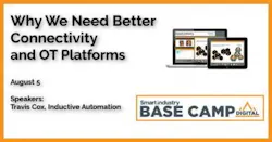 August-5-webinar-graphic August-5-webinar-graphic