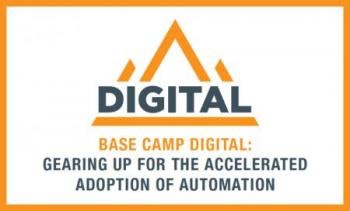 BCD-content-graphic2