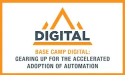 1660318199203 Bcdcontentgraphic 1660318199203 Bcdcontentgraphic