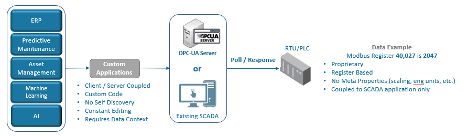 1660318202992 Arlentwo