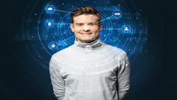 1660318215360 Heroai 1660318215360 Heroai