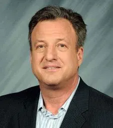 cresnick-414x472 cresnick-414x472