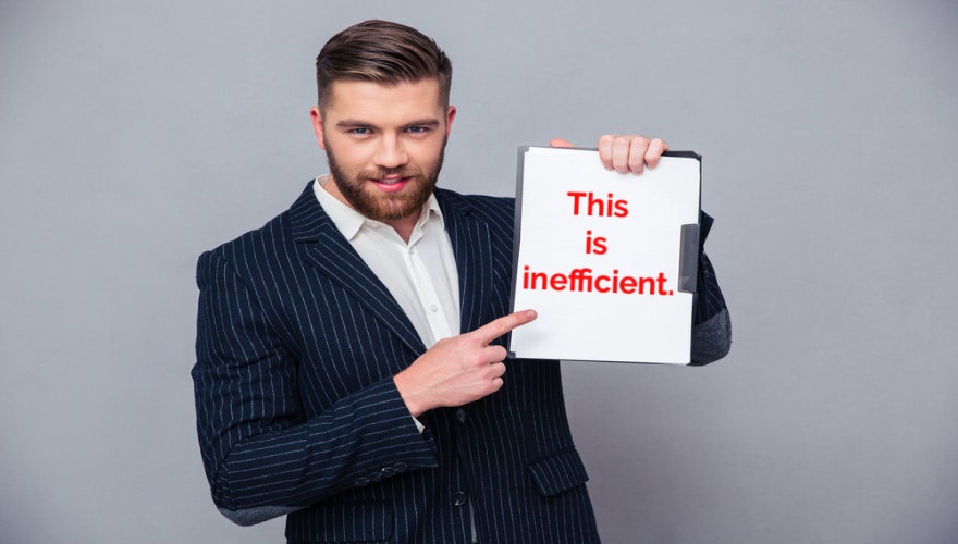 1660318232897 Heroclipboard