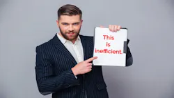 1660318232897 Heroclipboard 1660318232897 Heroclipboard