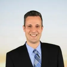 Chris-Kourliouros-Edit Chris-Kourliouros-Edit