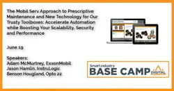 June-19-webinar-graphic2 June-19-webinar-graphic2