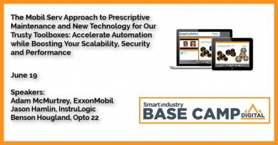 1660318240848 June19webinargraphic