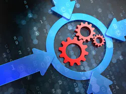 1660318242443 Heroautomation2 1660318242443 Heroautomation2