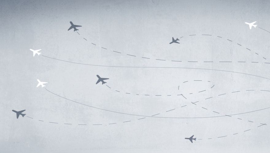 1660318250632 Heroplanes