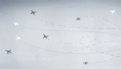 1660318250632 Heroplanes 1660318250632 Heroplanes