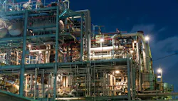 1660318252222 Herofactory3 1660318252222 Herofactory3