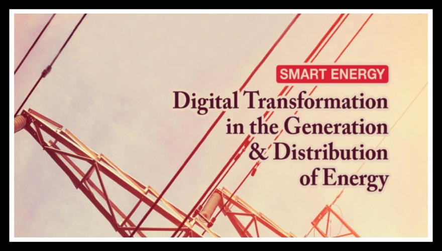 1660318263780 Heroenergyreportcover2