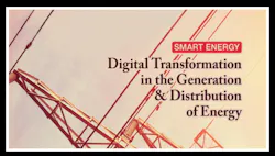 1660318263780 Heroenergyreportcover2 1660318263780 Heroenergyreportcover2