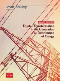 energy-report-cover2 energy-report-cover2