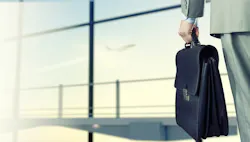 1660318269735 Herotravel 1660318269735 Herotravel