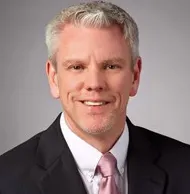 jason-good jason-good