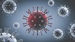 1660318280471 Herocovid4 1660318280471 Herocovid4