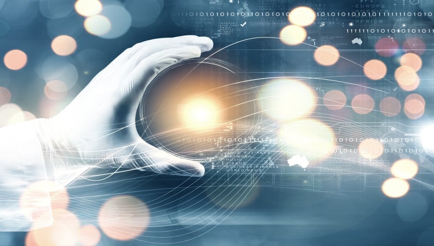 1660318284436 Herochemical