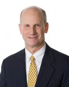 Robert-Dukes-Smith Robert-Dukes-Smith