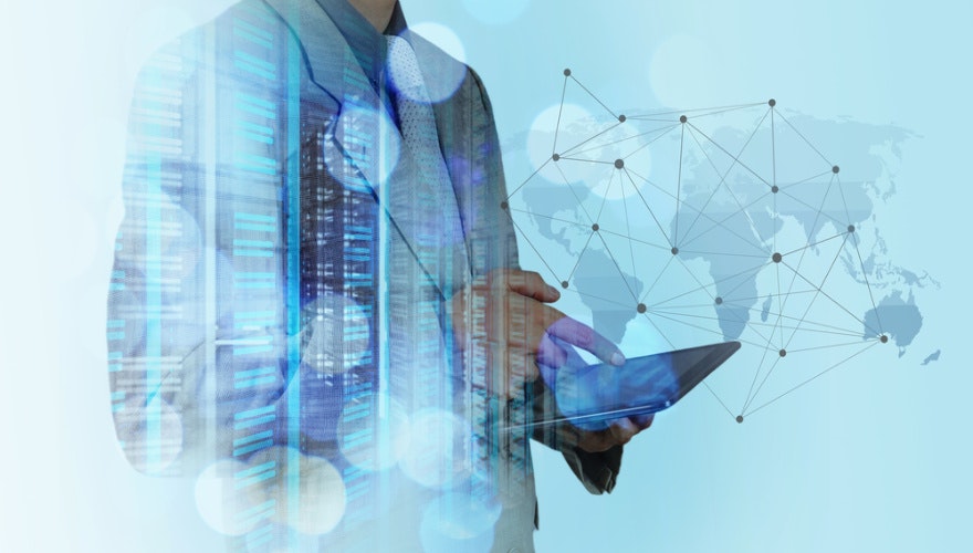 1660318289012 Edgegraphic