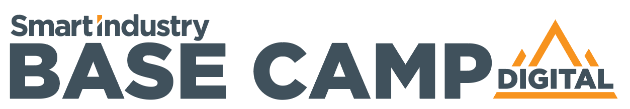 1660318291535 Digitallogo5