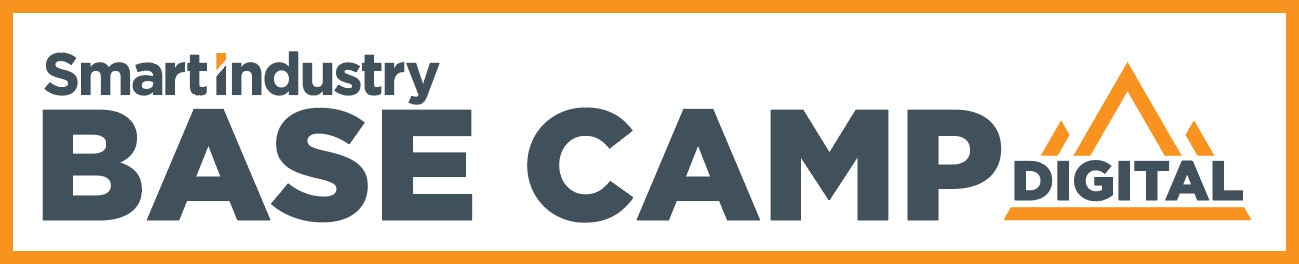 1660318321840 Basecampdigitallogo