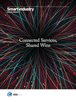 1660318322984 Osisoftreportcover 1660318322984 Osisoftreportcover