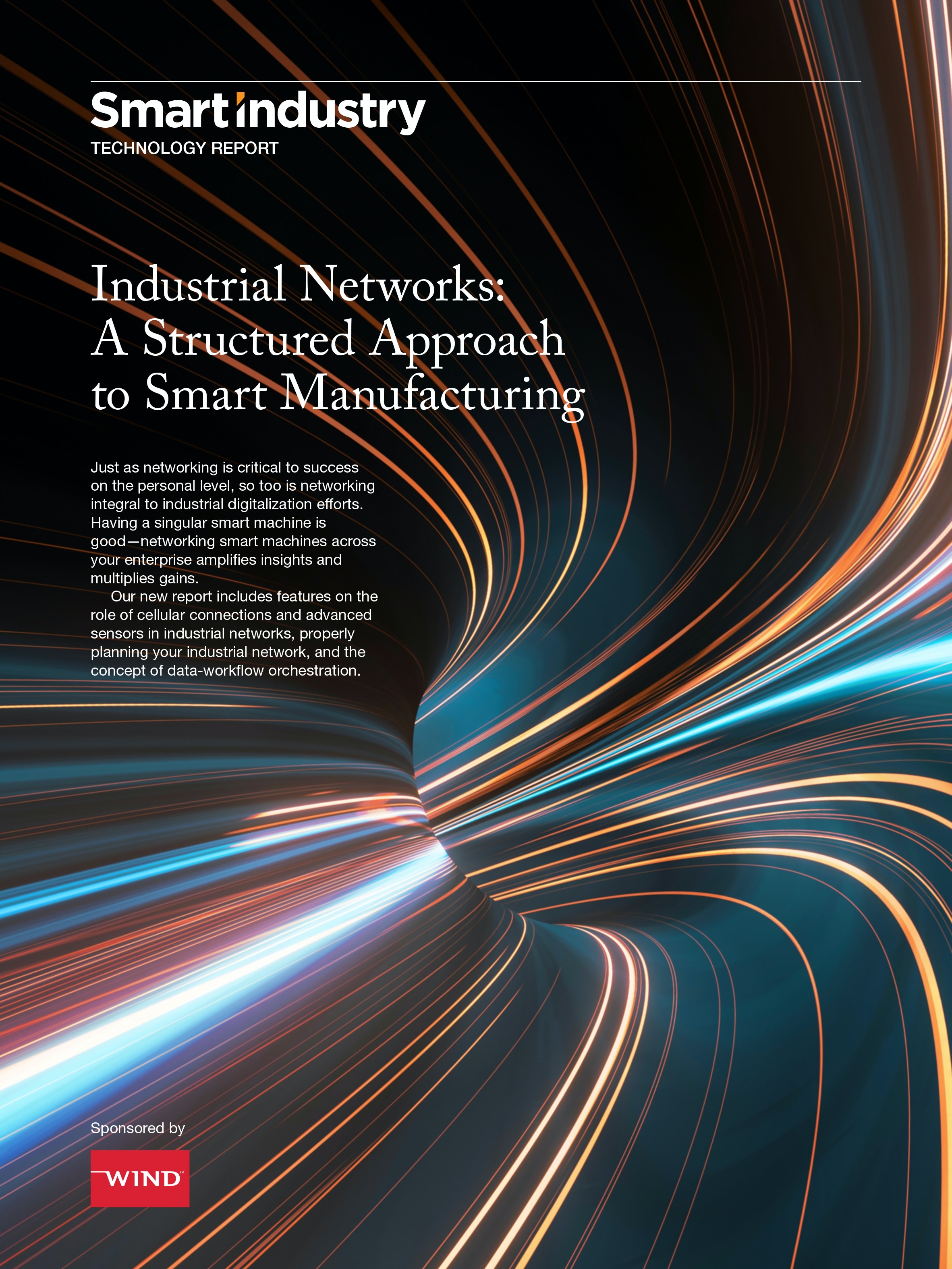 1660318328506 Cover7