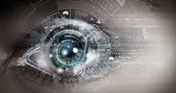 1660318347208 Heroeye 1660318347208 Heroeye