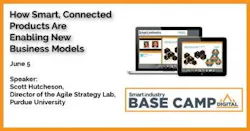 scott-solo scott-solo