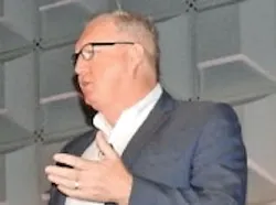 1660318378351 Byrnethur2 1660318378351 Byrnethur2